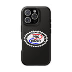 iPhone 16 Pro / Matte