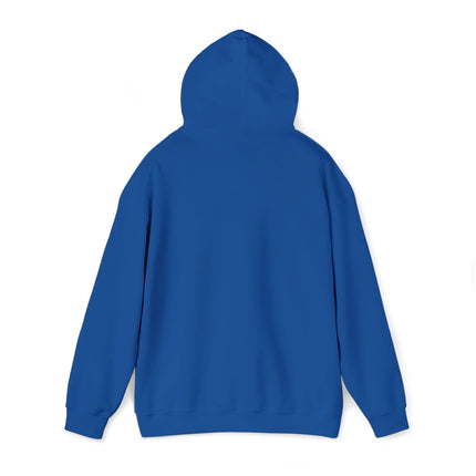 P.R.O. | Pro Riders - Pullover Hoodie