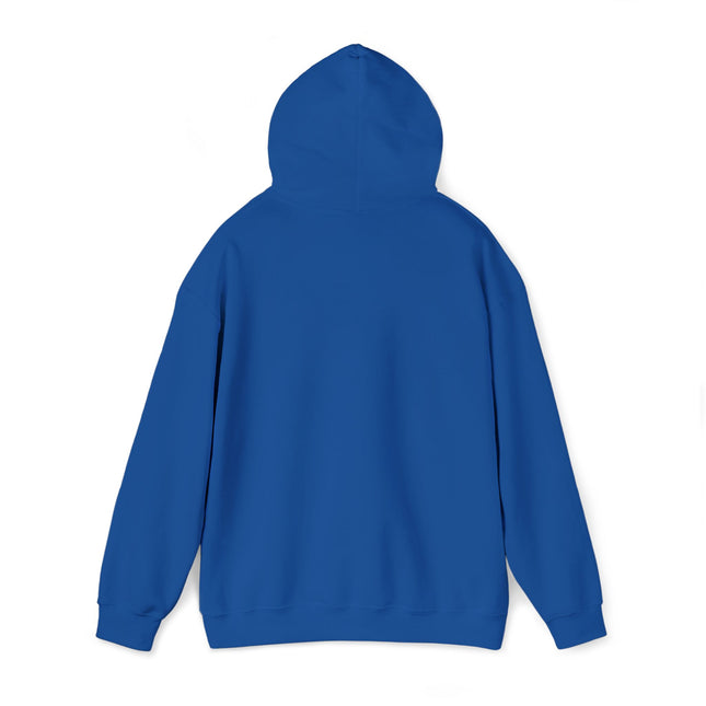 P.R.O. | Pro Riders - Pullover Hoodie