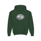 S / Forest Green