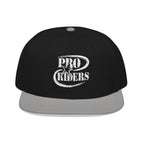 One size / Gray/Black/Black