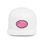 One size / White