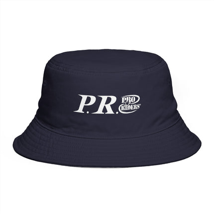 P.R.O. | Pro Riders - Classic Bucket Hat