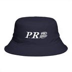 One size / Navy