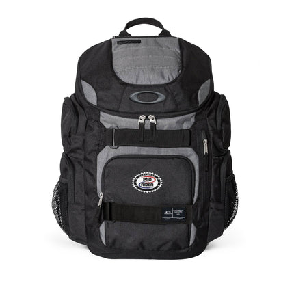 Certified Pro Rider - Utility Backpack