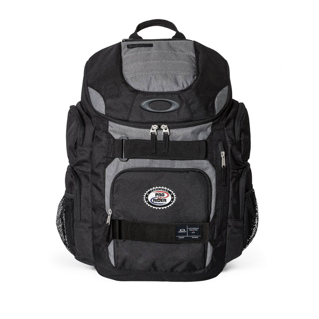 Certified Pro Rider - Utility Backpack