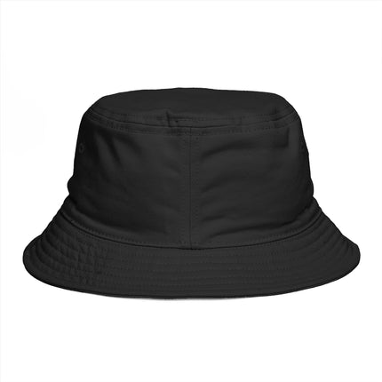 Pro Riders - Classic Bucket Hat