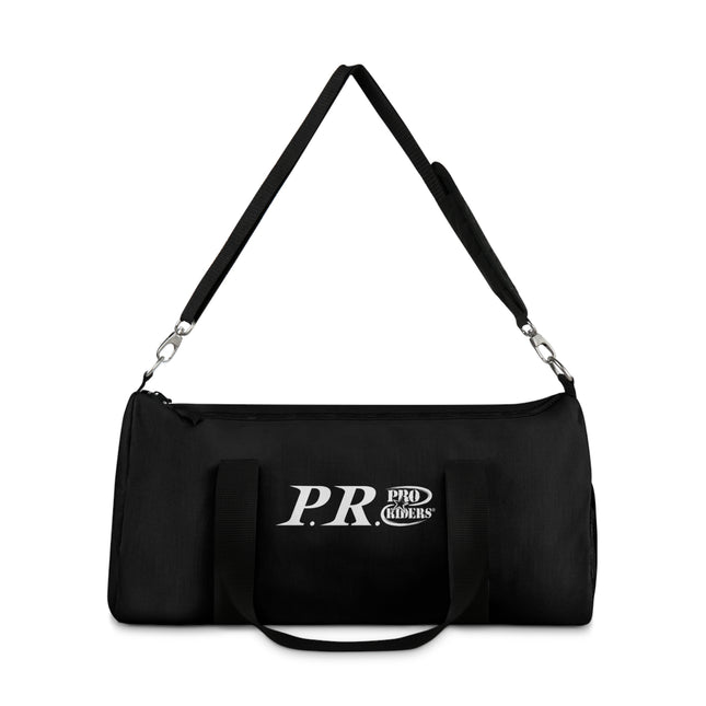 P.R.O. | Pro Riders - Duffel Bag