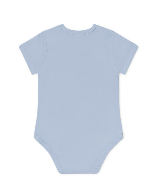Certified Pro Rider - Baby Bodysuit