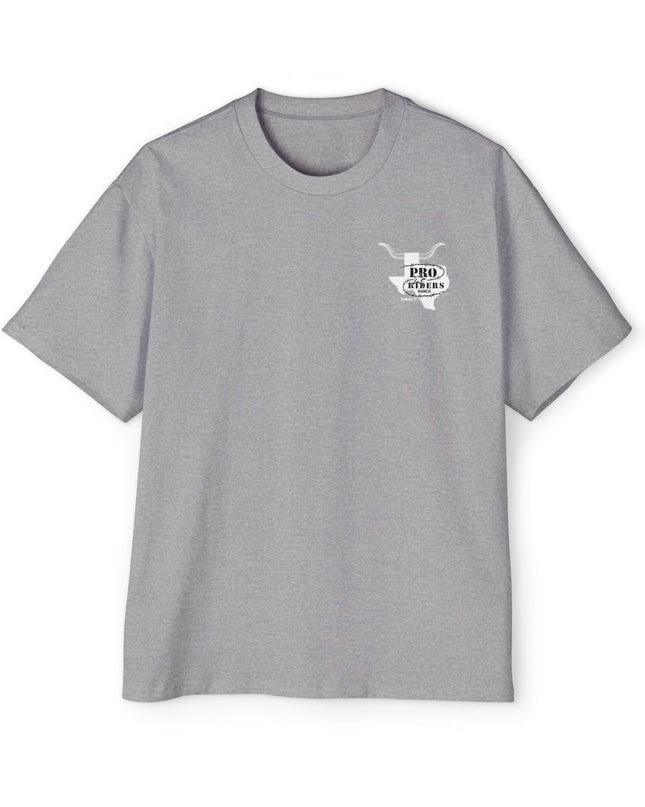 Pro Riders Ranch - Relaxed Fit T-Shirt