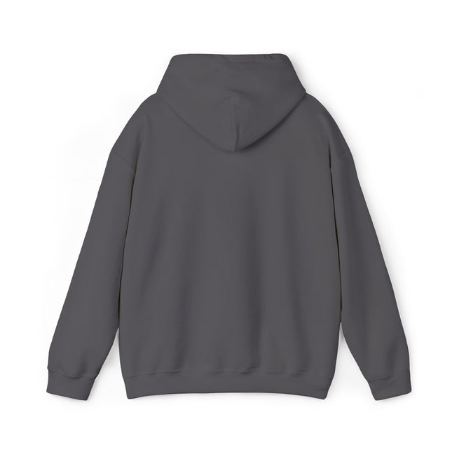 Pro Riders - Pullover Hoodie