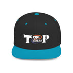 One size / Black/Teal