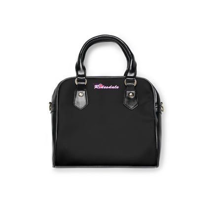 Certified Ridesdale - Shoulder Handbag