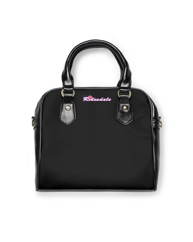 Certified Ridesdale - Shoulder Handbag