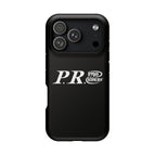 iPhone 17 Pro / Matte