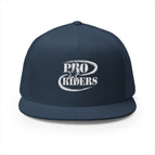 Navy / One size