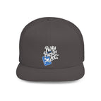 One size / Dark Grey