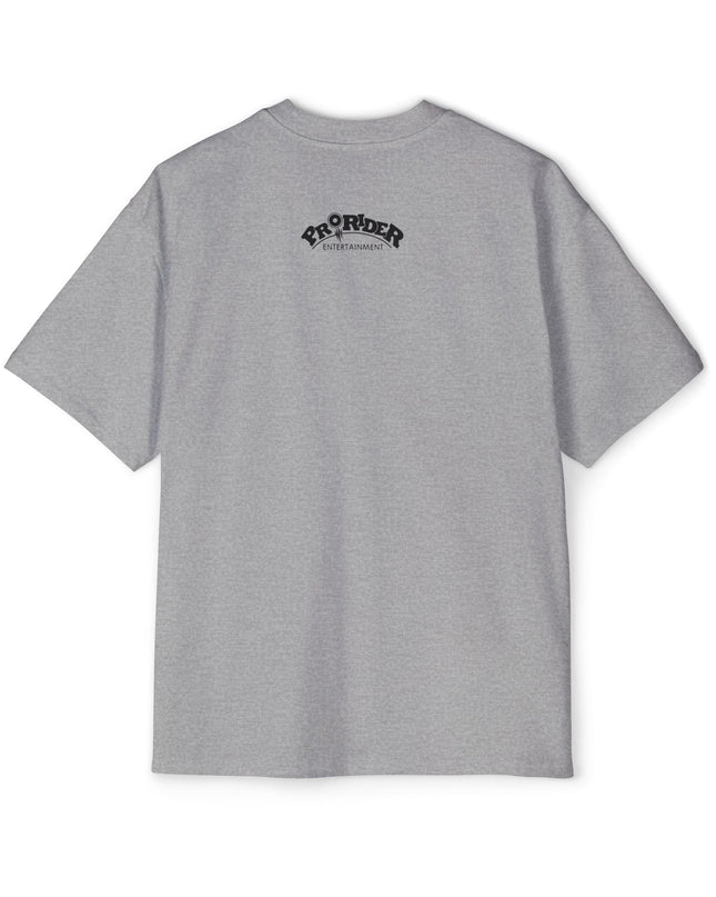 PROcabulary - Oversized T-Shirt