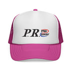 Pink / One size