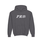 S / Dark Heather