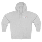 XS / Heather Grey