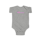 Heather / NB (0-3M)