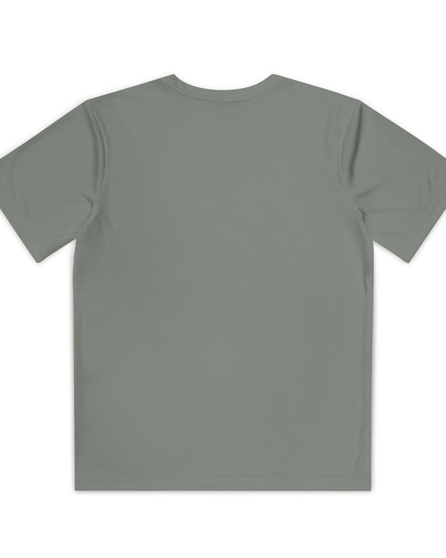 Certified Pro Rider - Youth T-Shirt