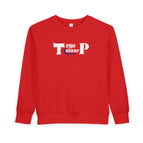 2T / Red