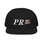 One size / Black