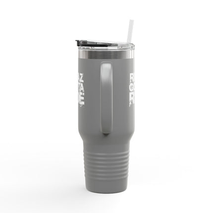 Ridaz Gotta Ride - Travel Mug