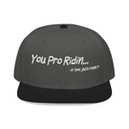 One size / Black/Charcoal gray/Charcoal gray