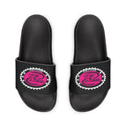Black / Kid's 13