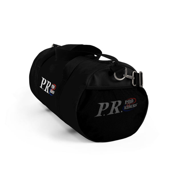 P.R.O. | Pro Riders - Duffel Bag