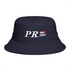 One size / Navy