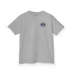 Sport Grey / XS