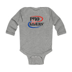 Heather / NB (0-3M)