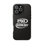 iPhone 16 Pro Max / Matte