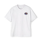 White / S