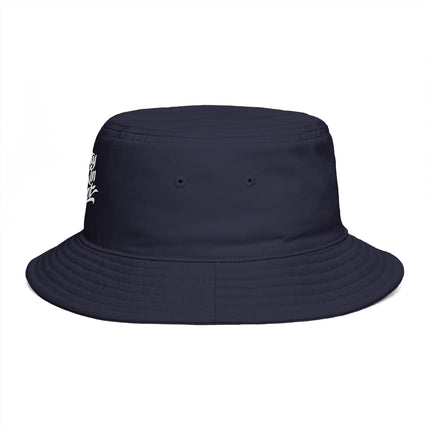Party In The Parkin Lot - Classic Bucket Hat