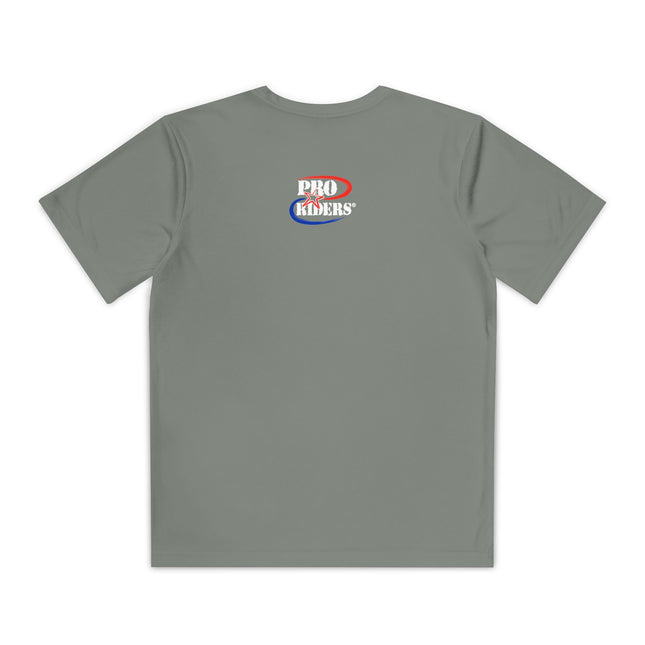 P.R.O. | Pro Riders - Youth T-Shirt