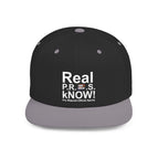 One size / Black/Silver