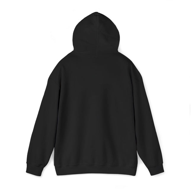 Certified Pro Ridette - Pullover Hoodie