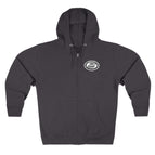 XS / Charcoal Heather