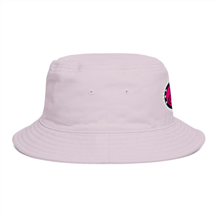 Certified Pro Ridette - Classic Bucket Hat