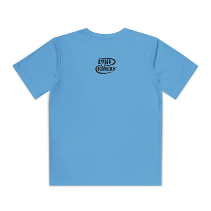 P.R.O. | Pro Riders - Youth T-Shirt