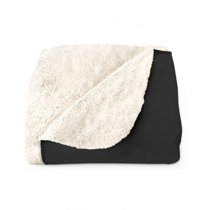 Ridaz Gotta Ride - Fleece Blanket
