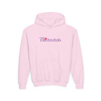 S / Light Pink
