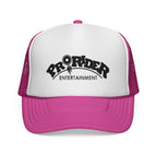 Neon Pink / One size