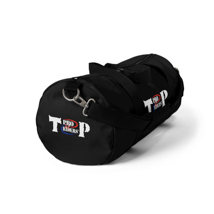 Top Pro Riders - Duffel Bag