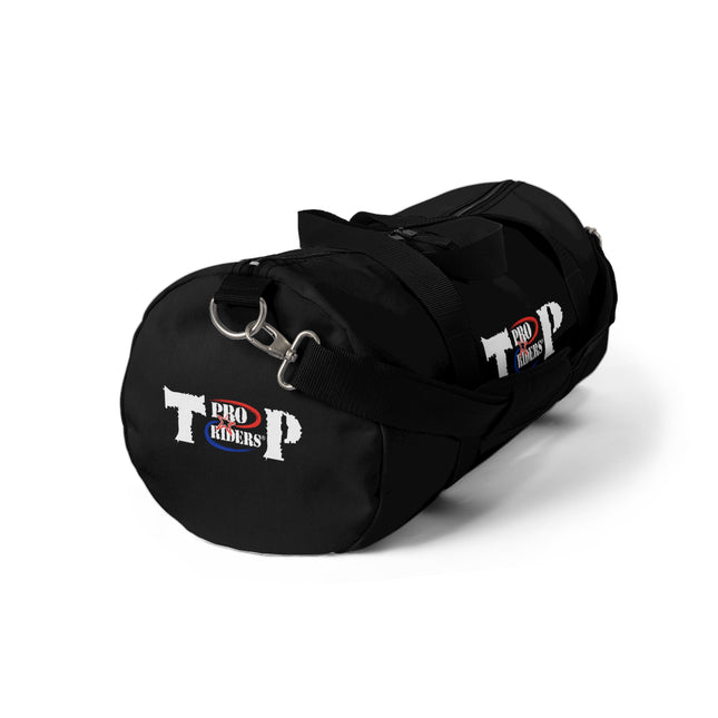 Top Pro Riders - Duffel Bag